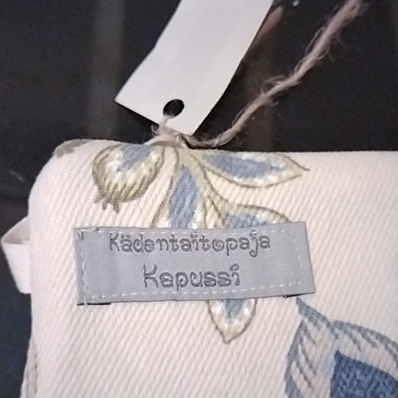 💜NWT Hot pot Trivet - Picture 3 of 3